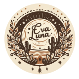 Eva Luna Hostal